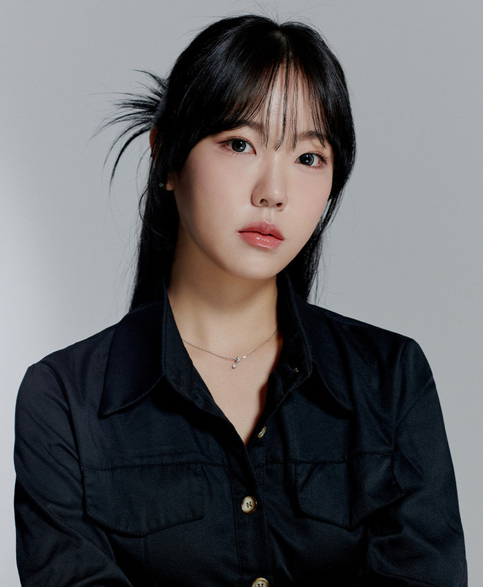 최예빈 (예보링)